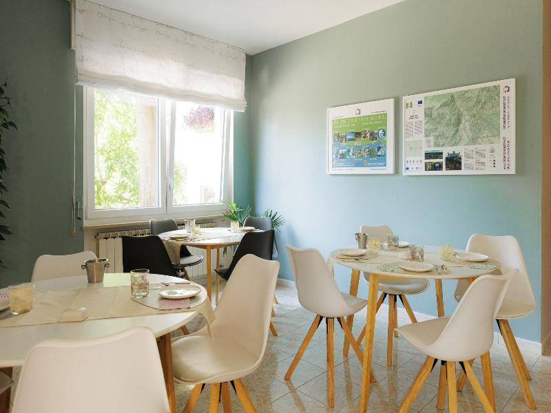 B&b L'albero Maestro image