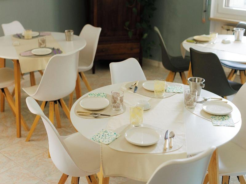 B&b L'albero Maestro image