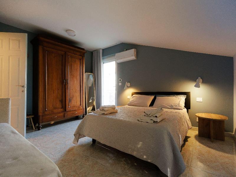 B&b L'albero Maestro image