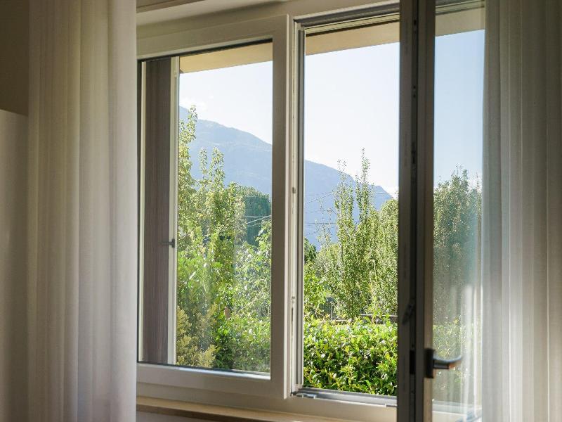 B&b L'albero Maestro image