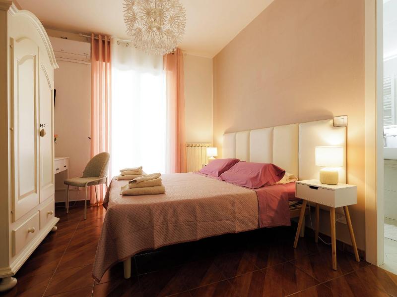 B&b L'albero Maestro image