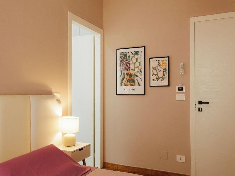 B&b L'albero Maestro image