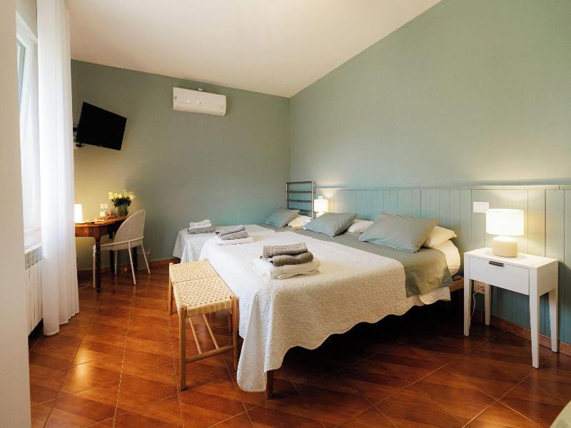 B&b L'albero Maestro image