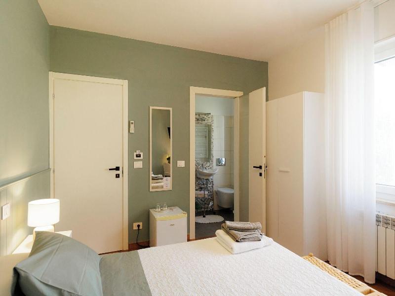 B&b L'albero Maestro image