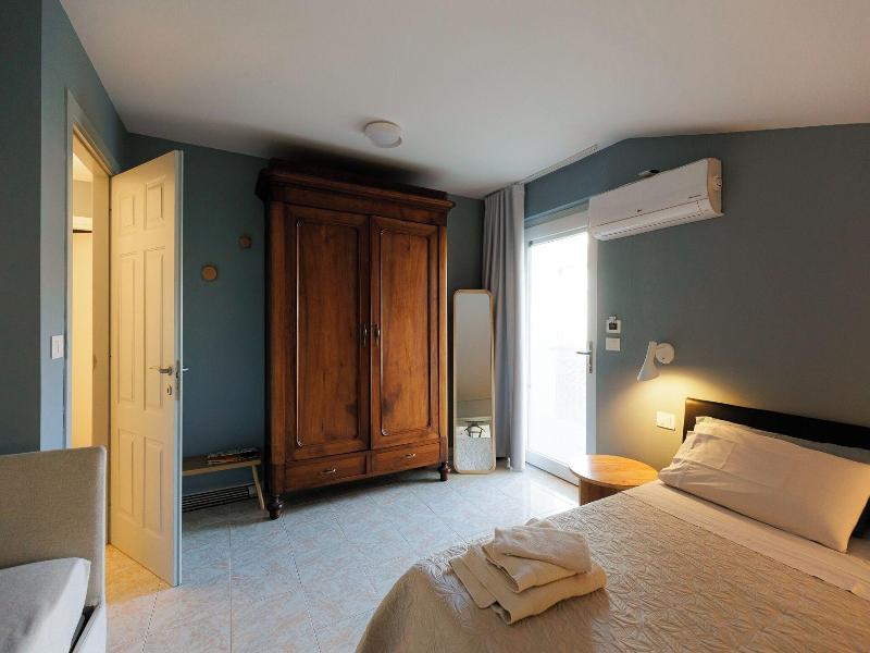 B&b L'albero Maestro image