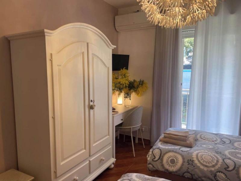 B&b L'albero Maestro image