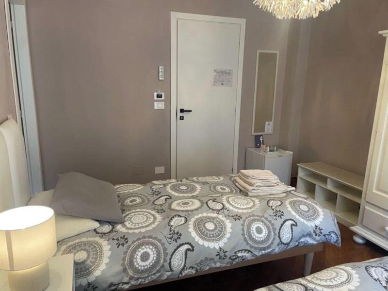 B&b L'albero Maestro image