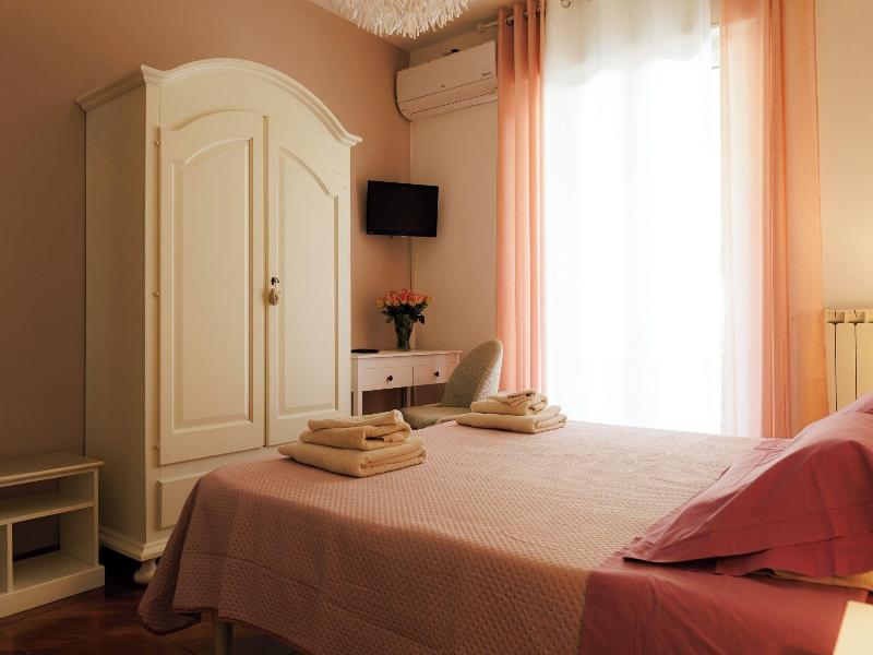 B&b L'albero Maestro image
