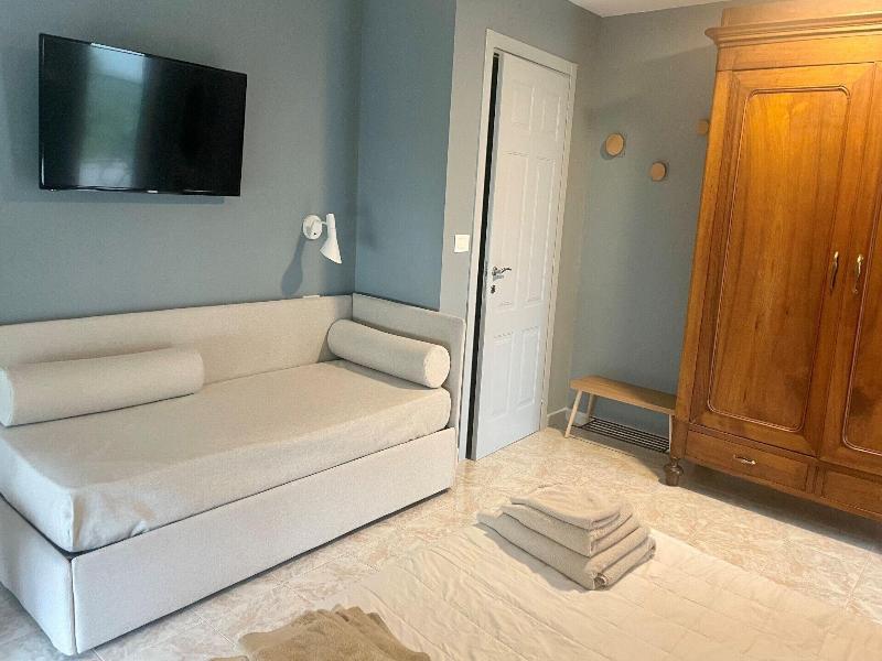 B&b L'albero Maestro image