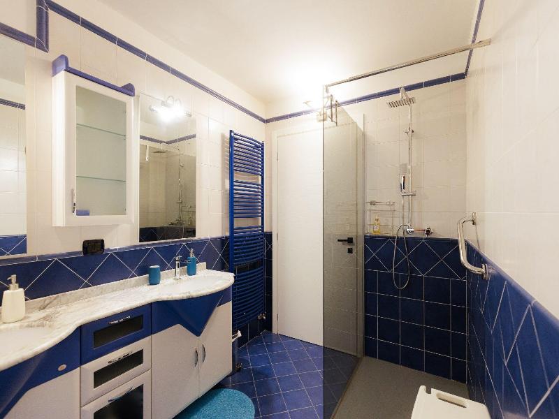B&b L'albero Maestro image