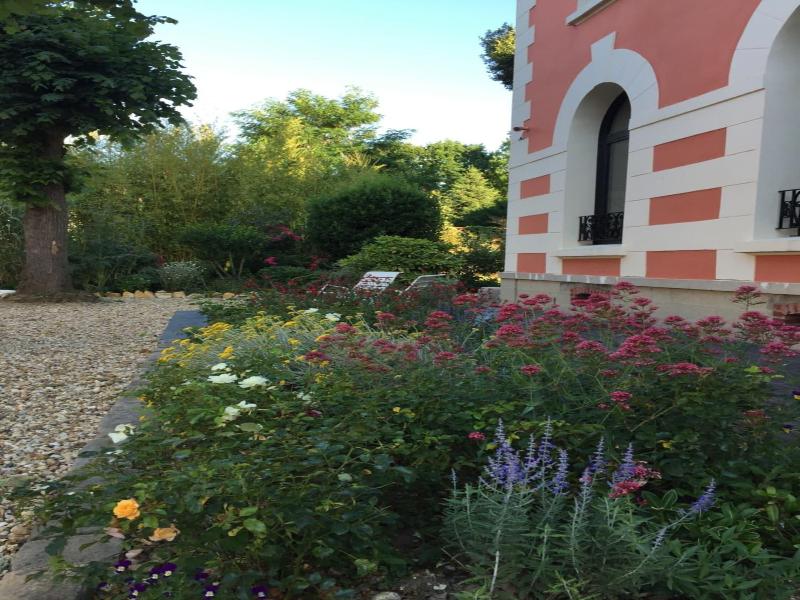 Le Clos De La Pomponnette image