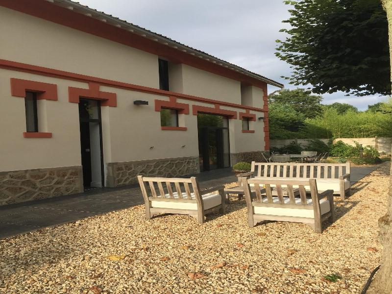 Le Clos De La Pomponnette image
