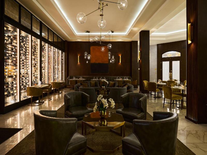 Chateau Grande Hotel image