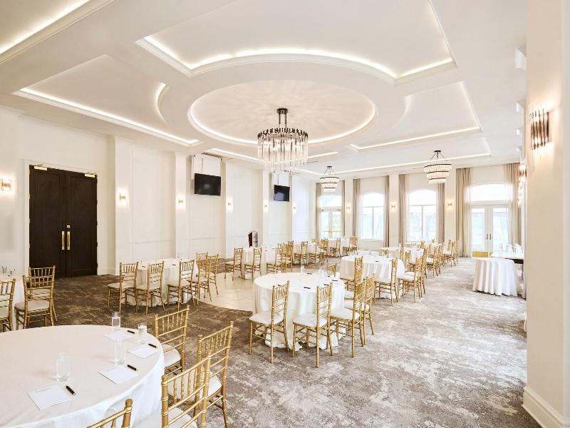 Chateau Grande Hotel image