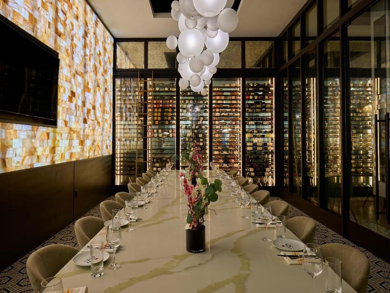 Chateau Grande Hotel image