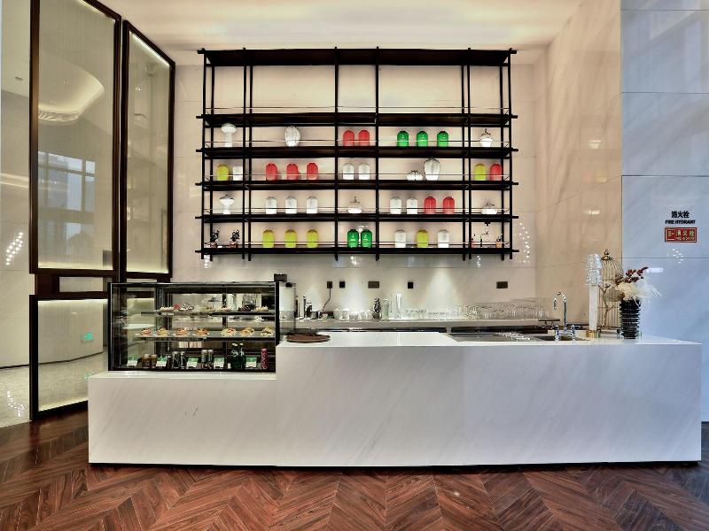 Wyndham Garden Hangzhou Yuhang image
