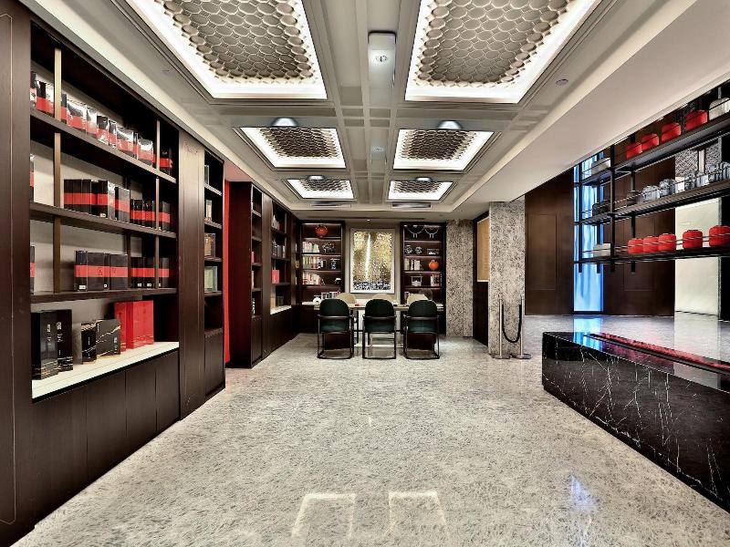 Wyndham Garden Hangzhou Yuhang image
