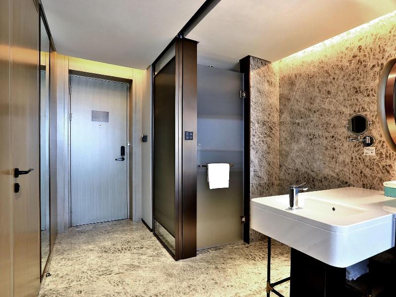 Wyndham Garden Hangzhou Yuhang image