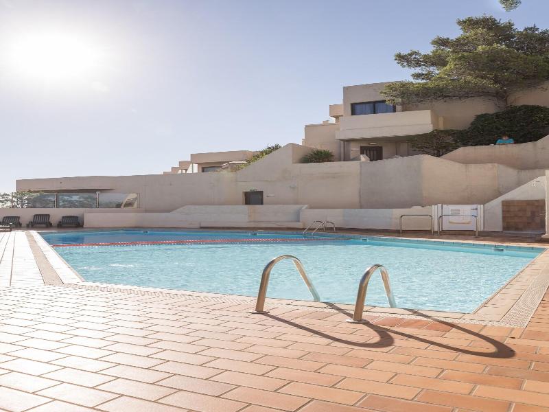 Residence Pierre & Vacances Balcons Collioure image