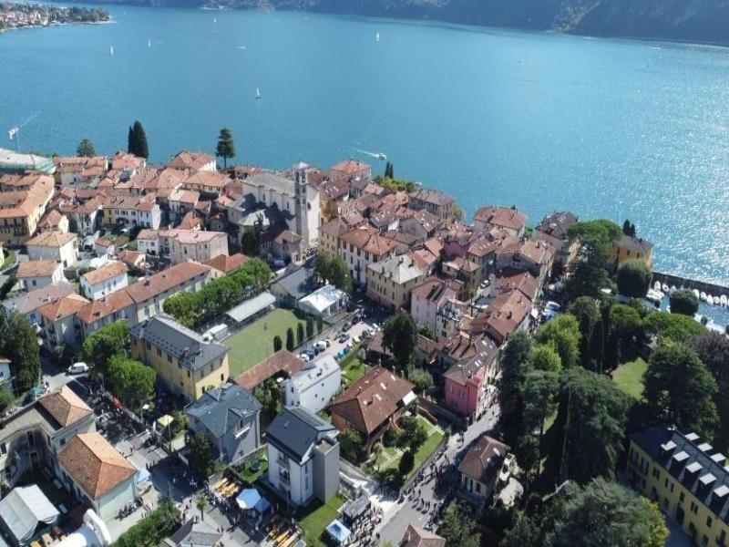 Albergo Ristorante Grigna image