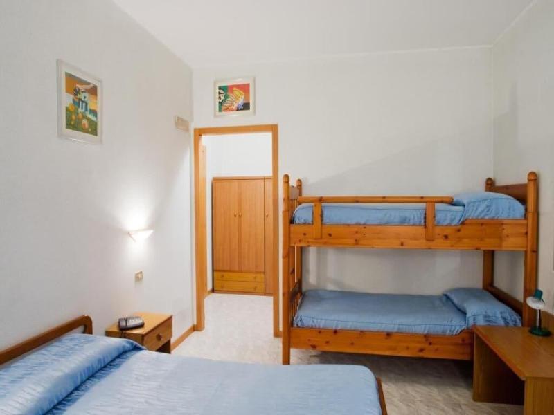 Albergo Ristorante Grigna image