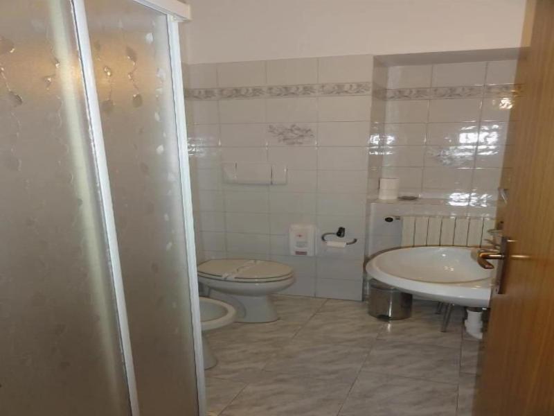 Albergo Ristorante Grigna image
