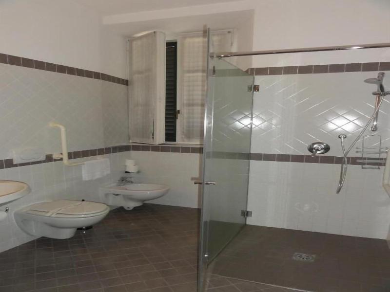 Albergo Ristorante Grigna image