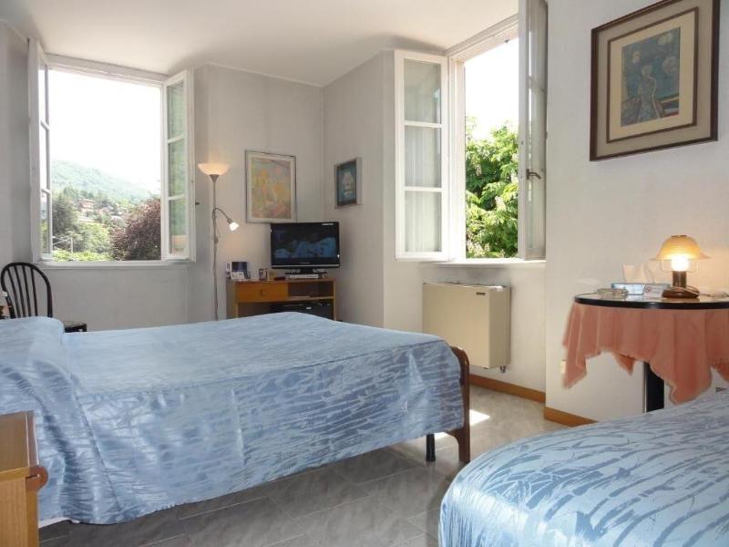 Albergo Ristorante Grigna image