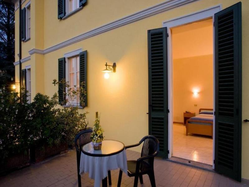 Albergo Ristorante Grigna image