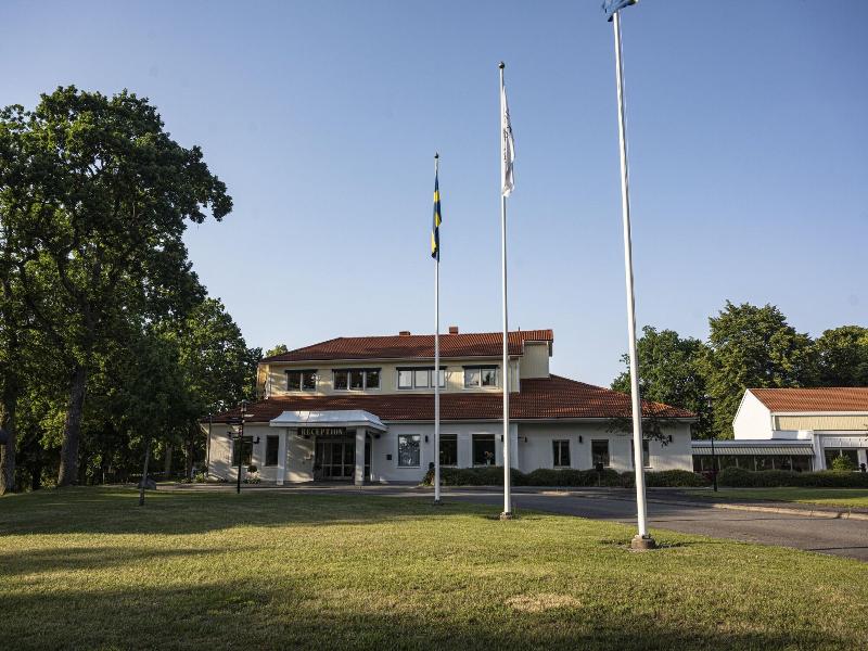 Lundsbrunn Resort & Spa image
