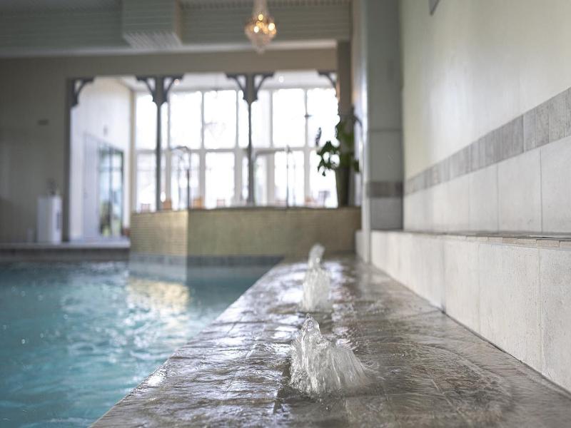 Lundsbrunn Resort & Spa image