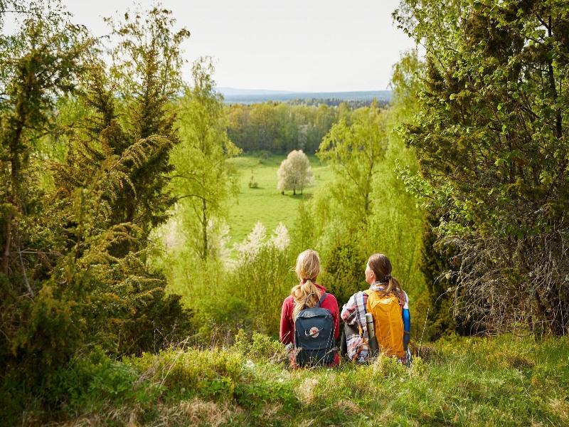 Lundsbrunn Resort & Spa image