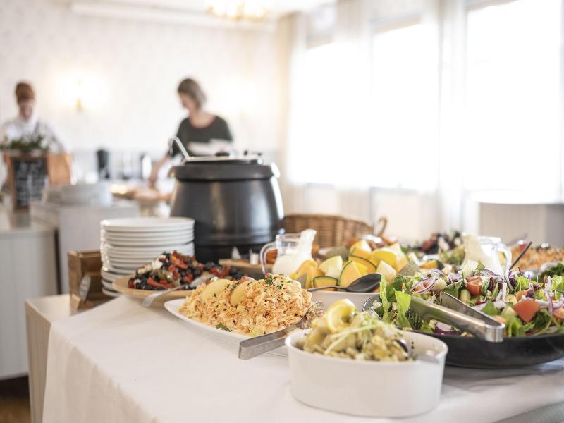 Lundsbrunn Resort & Spa image