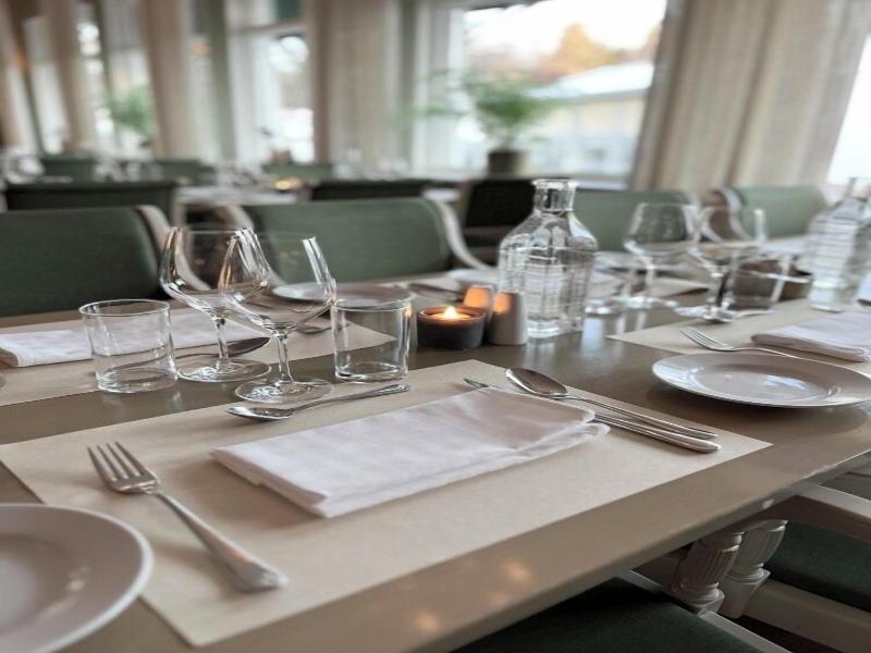 Lundsbrunn Resort & Spa image