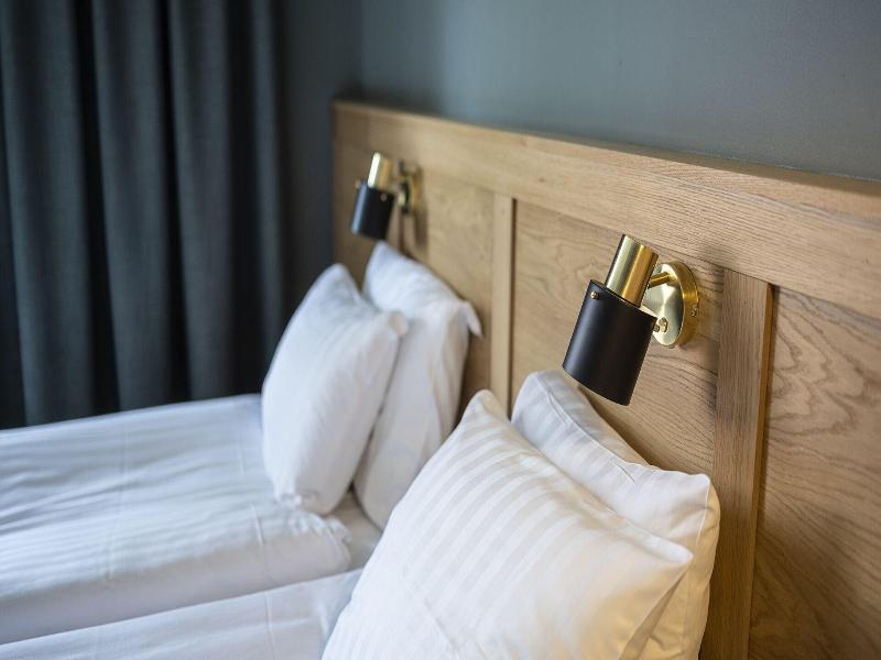 Lundsbrunn Resort & Spa image