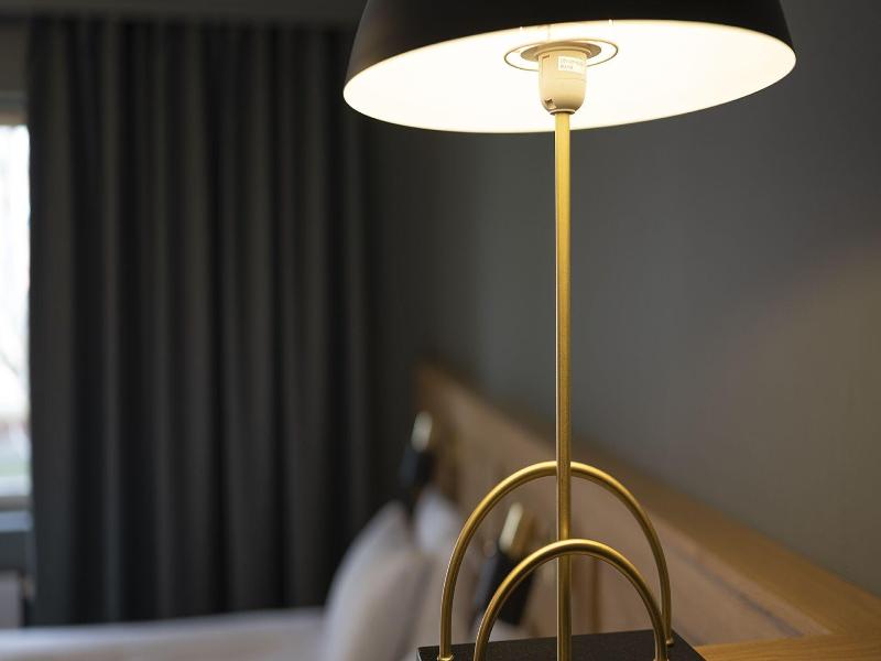 Lundsbrunn Resort & Spa image