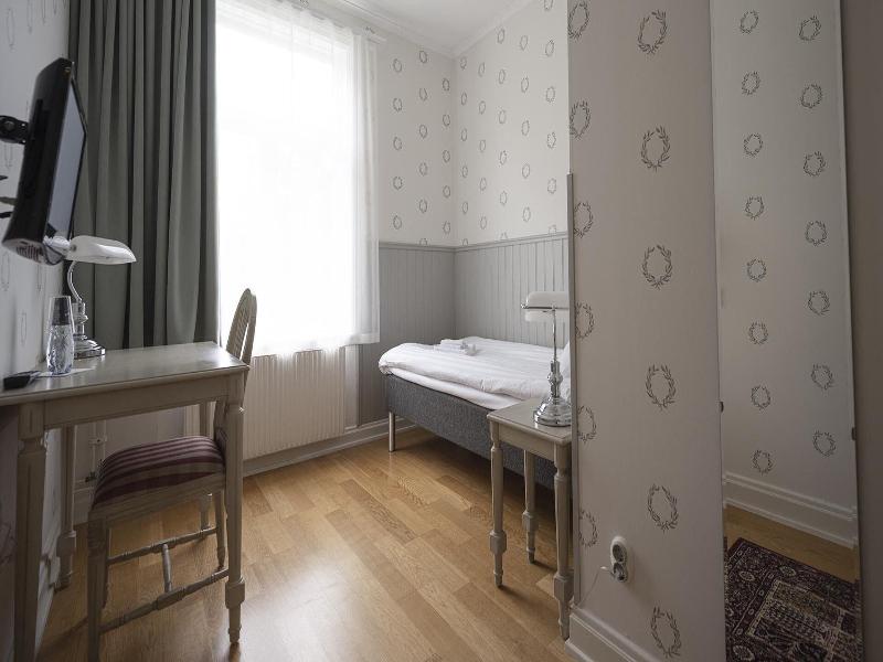 Lundsbrunn Resort & Spa image