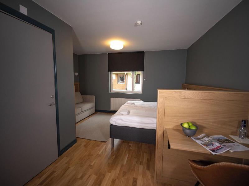 Lundsbrunn Resort & Spa image