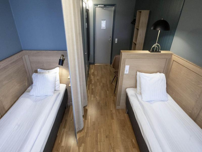 Lundsbrunn Resort & Spa image