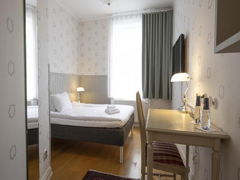 Lundsbrunn Resort & Spa image