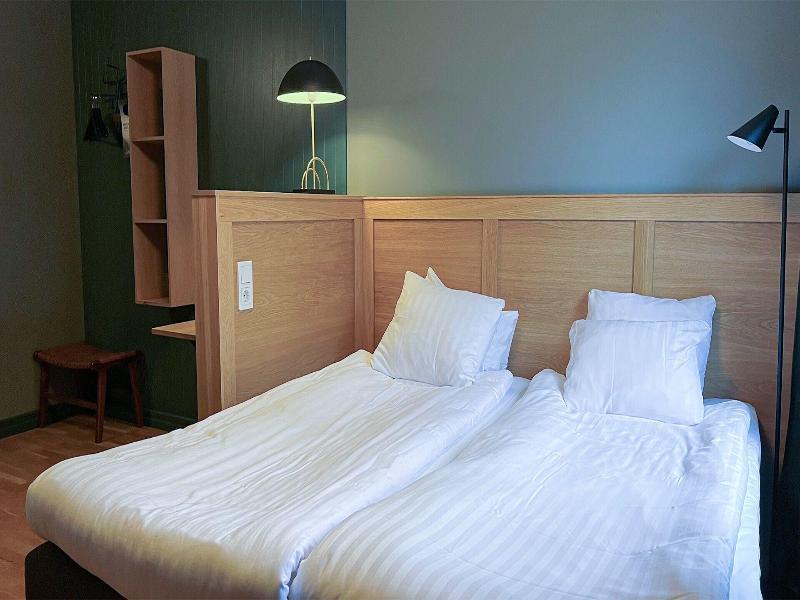 Lundsbrunn Resort & Spa image