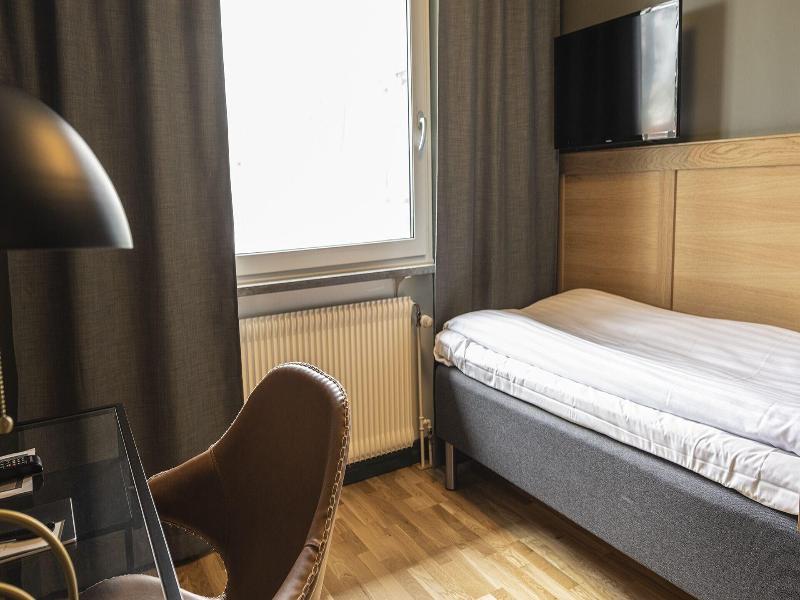 Lundsbrunn Resort & Spa image