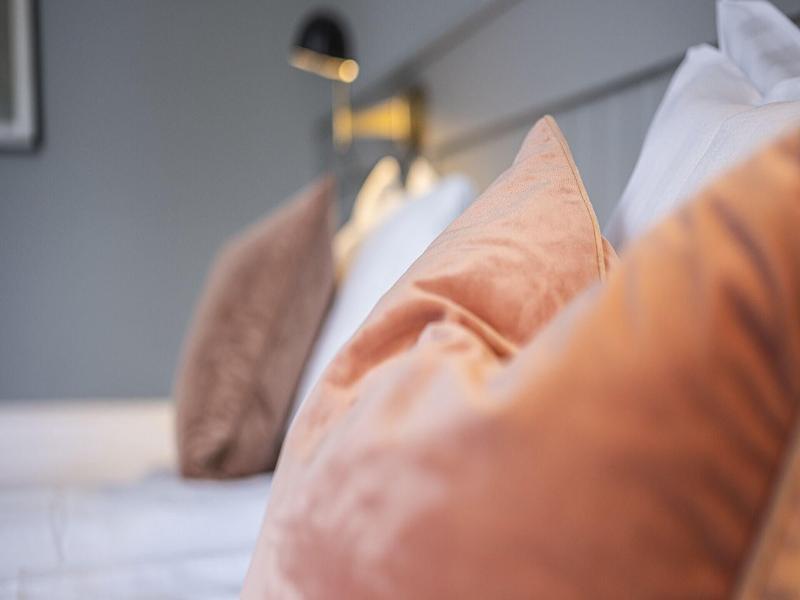 Lundsbrunn Resort & Spa image