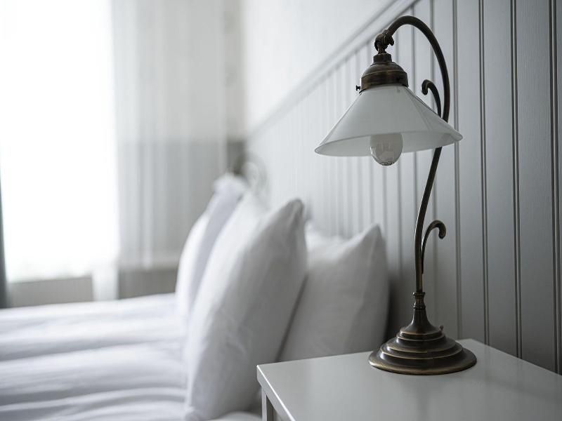 Lundsbrunn Resort & Spa image