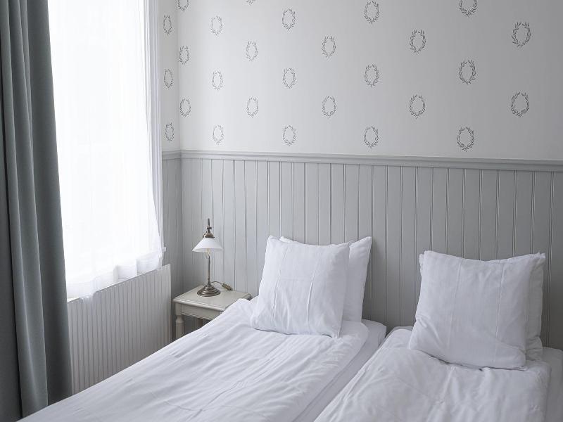Lundsbrunn Resort & Spa image