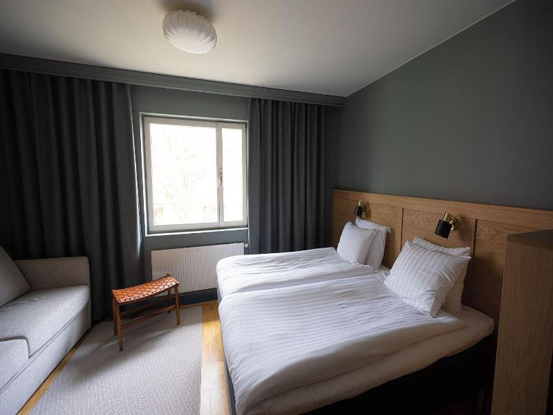 Lundsbrunn Resort & Spa image