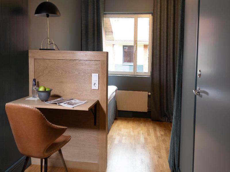 Lundsbrunn Resort & Spa image