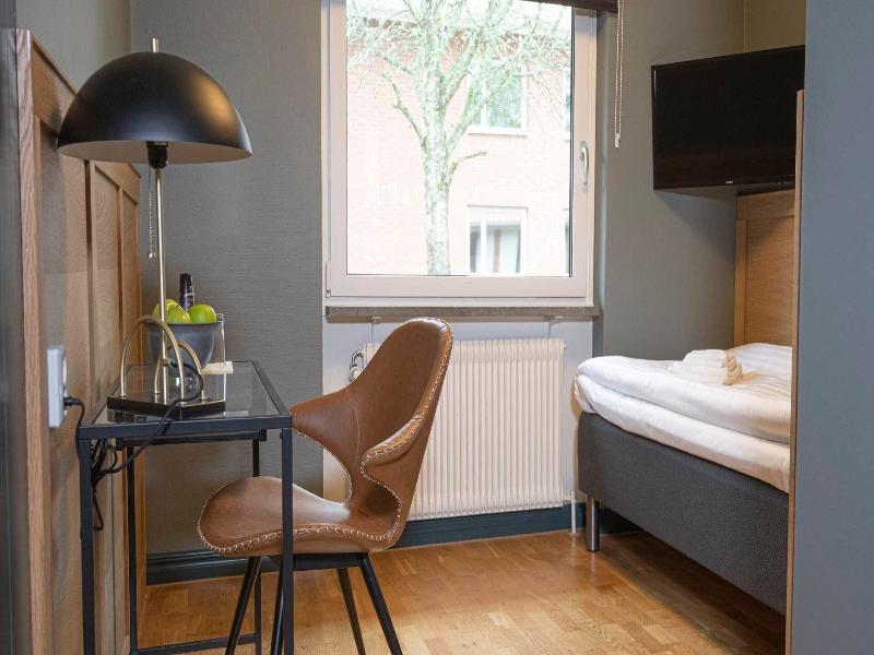 Lundsbrunn Resort & Spa image