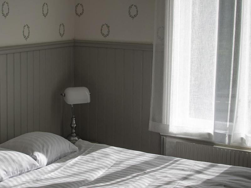 Lundsbrunn Resort & Spa image