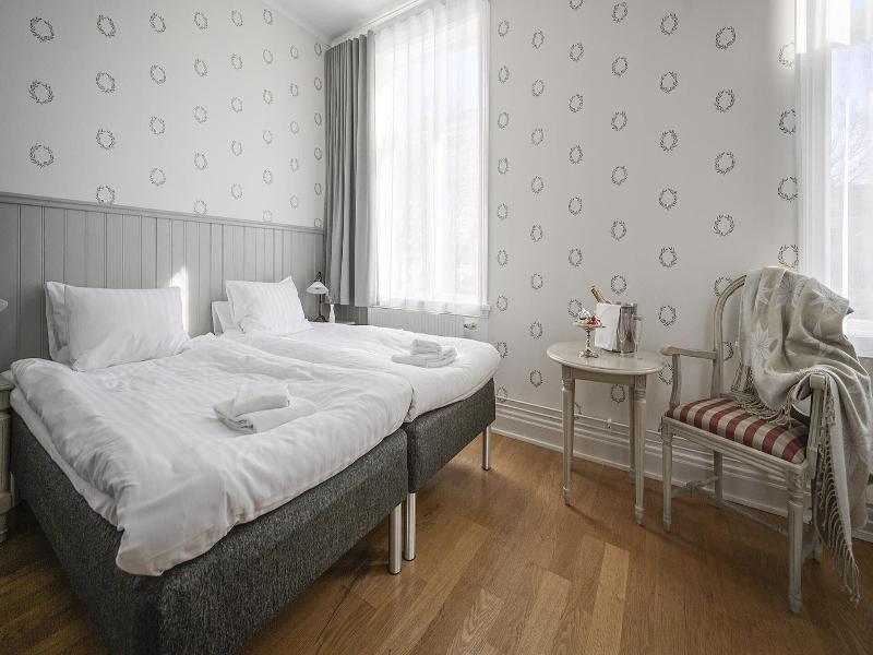Lundsbrunn Resort & Spa image